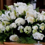 In Loving Memory: Choosing the Right Funeral Flowers to Honour a Life
