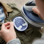 Are Iron On Patches Durable Enough for Everyday Use?